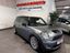 brugt Mini Cooper S Clubman 1,6 JC Works Special