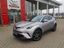 brugt Toyota C-HR 1,8 B/EL Selected Multidrive S 122HK 5d Aut.