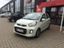 brugt Kia Picanto 0 MPI Style Plus Limited 66HK 5d