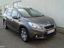 brugt Peugeot 2008 1,2 VTi Active 82HK