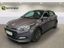 brugt Hyundai i20 1,25 Fresh