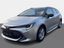 brugt Toyota Corolla Touring Sports 1,8 Hybrid H3 Premium E-CVT 122HK Stc Trinl. Gear A+++