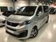 brugt Peugeot Traveller L2 2,0 BlueHDi Allure EAT6 180HK 6g Aut.