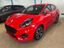 brugt Ford Puma 1,0 EcoBoost mHEV ST-Line