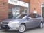 brugt Ford Mondeo 2,0 TDCi Collection 140HK st.car