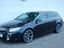 brugt Opel Insignia OPC 2,8 Turbo 4x4 325HK Stc 6g