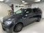 brugt Dacia Logan 1,5 DCi Lauréate Start/Stop 90HK