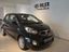 brugt Kia Picanto 0 Collect Clim 69HK 5d