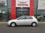 brugt Toyota Corolla 2,0 D-4D Linea Terra 90HK 5d