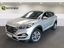 brugt Hyundai Tucson 1,7 CRDi 141 Trend DCT