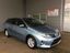 brugt Toyota Auris 1,8 VVT-I H2+ E-CVT 136HK Stc Aut.