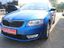 brugt Skoda Octavia 1,4 TSi 140 Ambition