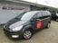 brugt Ford Galaxy 2,0 TDCi 140 Trend aut.