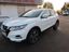 brugt Nissan Qashqai 1,5 DCi N-Connecta 110HK 5d 6g