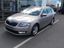 brugt Skoda Octavia Combi 1,4 TSI Elegance 140HK Stc 6g