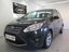 brugt Ford C-MAX 1,6 TDCi 115 Trend