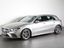 brugt Mercedes A220 2,0 AMG Line aut. 4-M