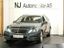 brugt Mercedes E350 5 CGi stc. aut. BE Van