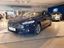 brugt Ford Mondeo 2,0 TDCi ECOnetic Trend 150HK 5d 6g