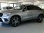 brugt Mercedes GLE450 AMG 3,0 AMG Coupé aut. 4-M