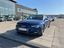 brugt Audi S5 Cabriolet 3,0 TFSI Quat S Tron 333HK 7g Aut.