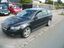 brugt Volvo V50 1,6 D