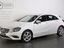 brugt Mercedes A180 1,5 CDi Urban