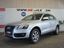 brugt Audi Q5 2,0 TDi 170 quattro S-tr.