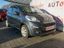 brugt Peugeot 107 1,0 Active 68HK 5d