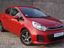 brugt Kia Rio 1,2 Style 85HK 5d