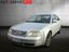 brugt Audi A6 2,4 V6 Tiptr.