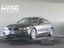 usado BMW 420 Gran Coupé d 2,0 D Steptronic 190HK 5d 8g Aut.