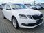 brugt Skoda Octavia 1,0 TSi 115 Style Combi