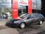 brugt Toyota Avensis 2,0 D-4D DPF TX 126HK Stc 6g