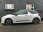 brugt DS Automobiles DS3 1,6 BlueHDi 100 Style