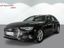 brugt Audi A6 45 TFSi Sport Avant S-tr.