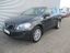 brugt Volvo XC60 2,4 D Summum aut.