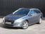 brugt Peugeot 508 2,0 HDi 163 Allure SW