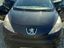 brugt Peugeot 207 1,4 HDI XR 70HK 5d