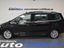 brugt VW Sharan 2,0 TDi 184 Highline