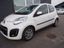 brugt Citroën C1 1,0i Seduction Clim