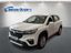 brugt Suzuki SX4 S-Cross 1,4 Hybrid Comfort