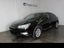 brugt Citroën C5 2.0 HDi 165 Seduction 6g 4d