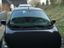 brugt Ford Ka 1,2 SESE