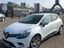 brugt Renault Clio NydCi 90 5d