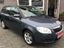 brugt Skoda Fabia Combi 1,4 Ambiente 86HK Stc