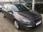 brugt Peugeot 308 SW 1,6 HDI Active 92HK Stc