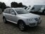 brugt VW Touareg 3,0 TDi Tiptr.