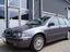 brugt Volvo V40 1,8 Business