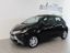 brugt Toyota Aygo 1,0 VVT-i x-sky